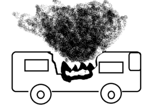 bowling green massacre